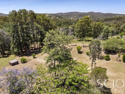 398 Happy Jack Creek Road, Carters Ridge - Thumbnail 4