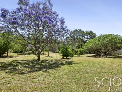 398 Happy Jack Creek Road, Carters Ridge - Thumbnail 5