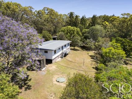 398 Happy Jack Creek Road, Carters Ridge - Thumbnail 6