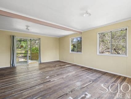 398 Happy Jack Creek Road, Carters Ridge - Thumbnail 7
