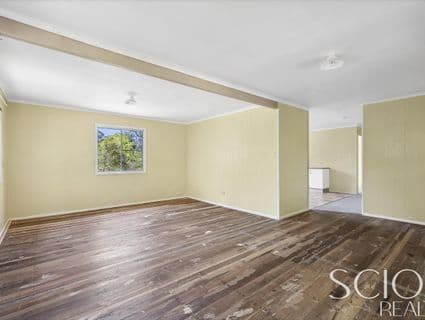398 Happy Jack Creek Road, Carters Ridge - Thumbnail 8