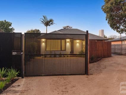 85A East Road, Seaford - Thumbnail 2