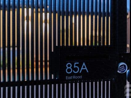 85A East Road, Seaford - Thumbnail 3