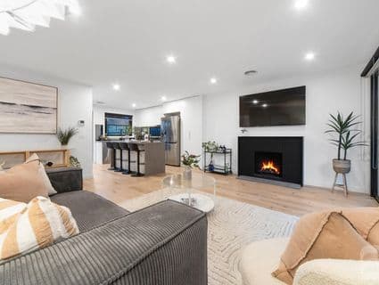 85A East Road, Seaford - Thumbnail 4