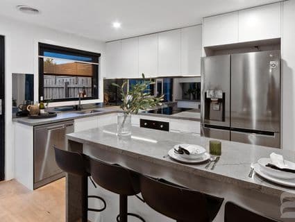 85A East Road, Seaford - Thumbnail 5