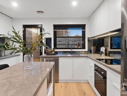85A East Road, Seaford - Thumbnail 7