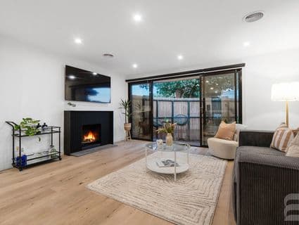 85A East Road, Seaford - Thumbnail 8
