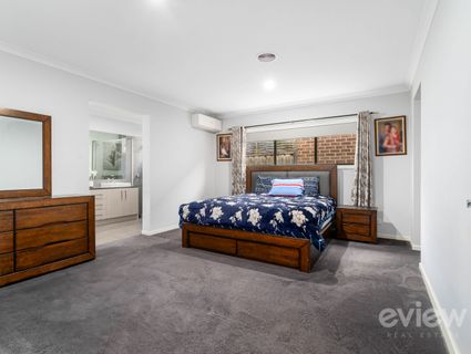 8 Brousard Street, Werribee - Thumbnail 8