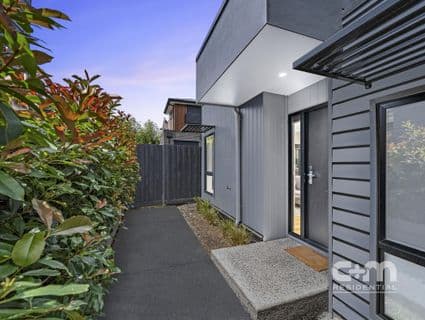 7/158 Waterloo Road, Oak Park - Thumbnail 2