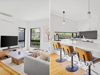 7/158 Waterloo Road, Oak Park - Thumbnail 4