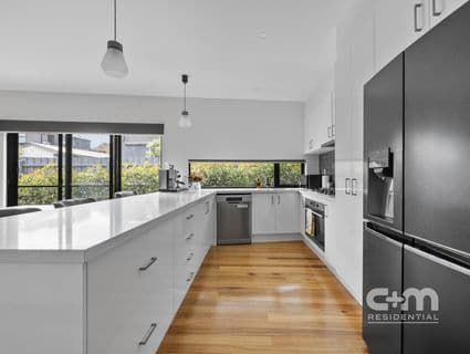 7/158 Waterloo Road, Oak Park - Thumbnail 5