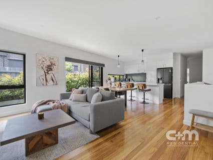 7/158 Waterloo Road, Oak Park - Thumbnail 6