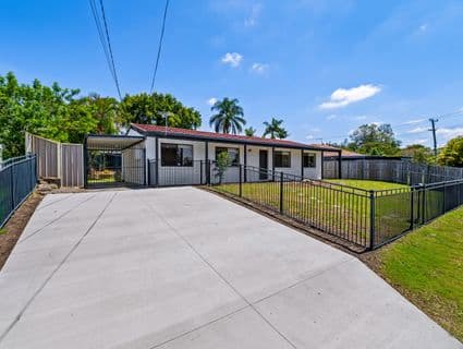 17 Augusta Street, Crestmead - Image 1
