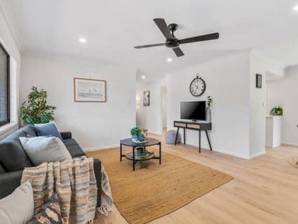 17 Augusta Street, Crestmead - Thumbnail 2