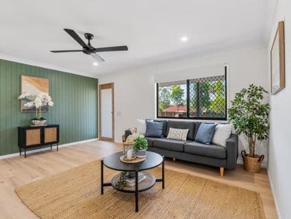 17 Augusta Street, Crestmead - Thumbnail 3