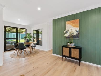 17 Augusta Street, Crestmead - Thumbnail 4