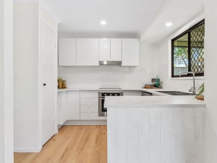 17 Augusta Street, Crestmead - Thumbnail 5