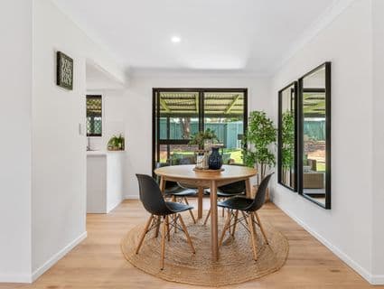 17 Augusta Street, Crestmead - Thumbnail 6