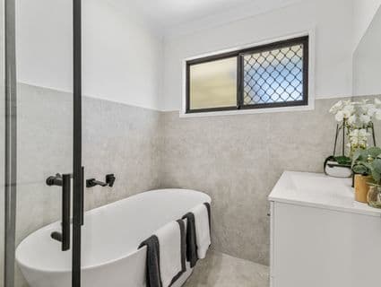 17 Augusta Street, Crestmead - Thumbnail 7