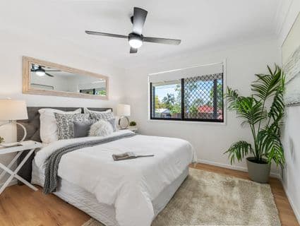 17 Augusta Street, Crestmead - Thumbnail 8
