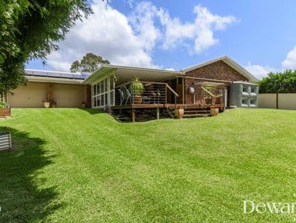 40 Marlene Street, Bellmere - Image 1