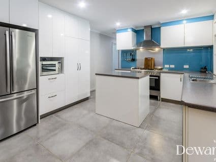 40 Marlene Street, Bellmere - Thumbnail 7
