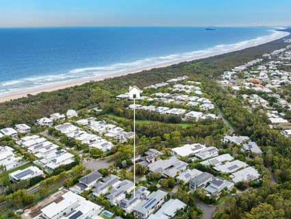 8 Paradis Road, Yaroomba - Thumbnail 3