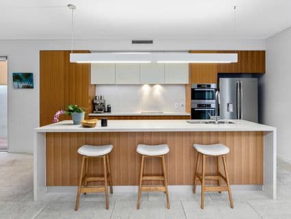 8 Paradis Road, Yaroomba - Thumbnail 5