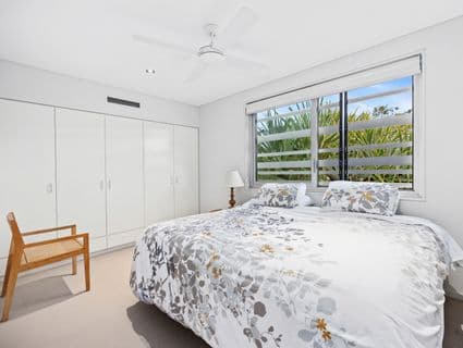 8 Paradis Road, Yaroomba - Thumbnail 7