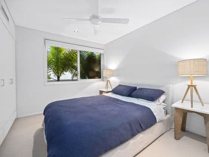 8 Paradis Road, Yaroomba - Thumbnail 8
