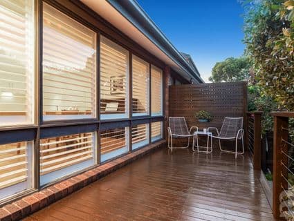 6/4-8 Kenaud Avenue, Mount Eliza - Thumbnail 3