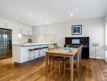 6/4-8 Kenaud Avenue, Mount Eliza - Thumbnail 5