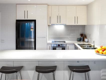6/4-8 Kenaud Avenue, Mount Eliza - Thumbnail 6