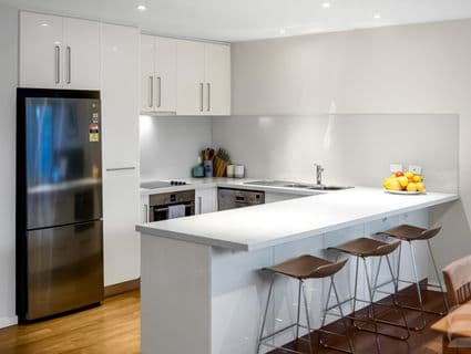 6/4-8 Kenaud Avenue, Mount Eliza - Thumbnail 7