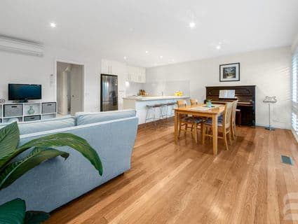 6/4-8 Kenaud Avenue, Mount Eliza - Thumbnail 8
