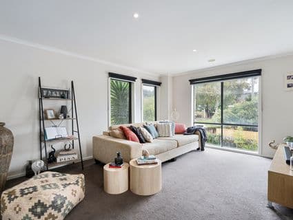 4 Davey Avenue, Dromana - Thumbnail 2
