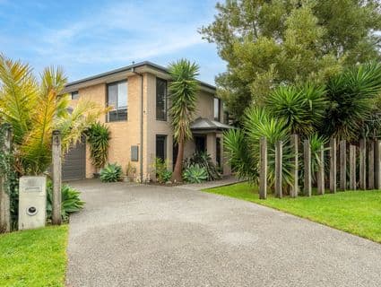 4 Davey Avenue, Dromana - Thumbnail 3