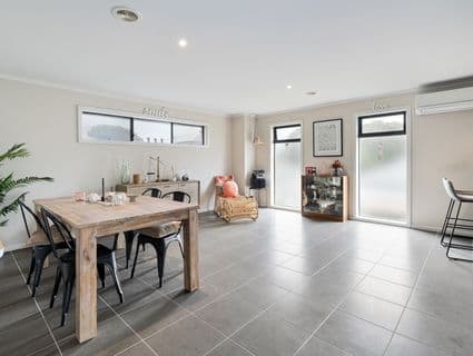 4 Davey Avenue, Dromana - Thumbnail 4