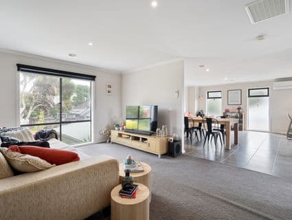 4 Davey Avenue, Dromana - Thumbnail 6