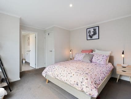 4 Davey Avenue, Dromana - Thumbnail 8