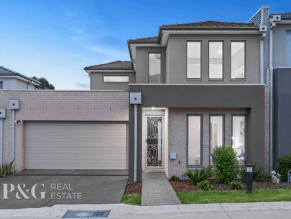 7 Tully Crescent, Narre Warren - Image 1