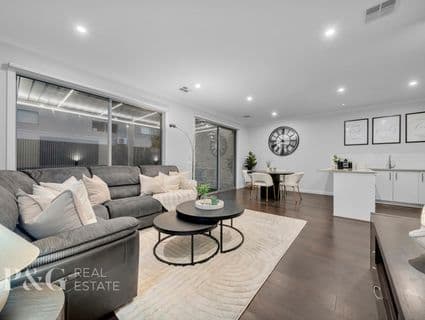 7 Tully Crescent, Narre Warren - Thumbnail 2