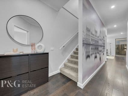 7 Tully Crescent, Narre Warren - Thumbnail 3