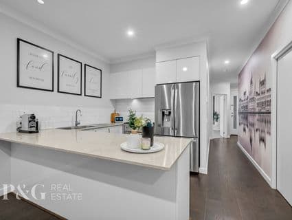 7 Tully Crescent, Narre Warren - Thumbnail 4