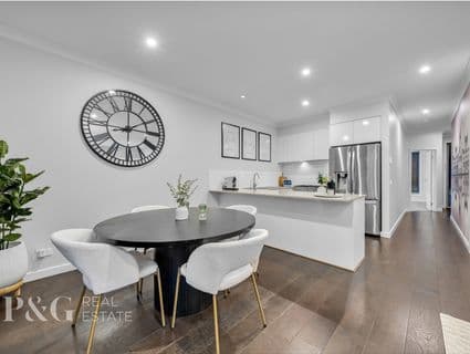 7 Tully Crescent, Narre Warren - Thumbnail 5