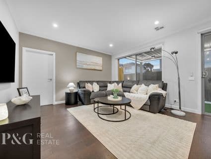 7 Tully Crescent, Narre Warren - Thumbnail 6