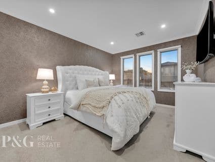 7 Tully Crescent, Narre Warren - Thumbnail 7