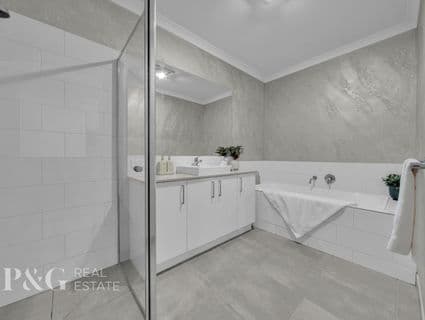 7 Tully Crescent, Narre Warren - Thumbnail 8