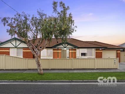 69 Beatty Avenue, Glenroy - Image 1