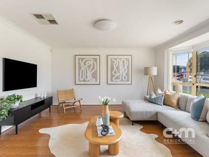 69 Beatty Avenue, Glenroy - Thumbnail 3